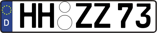 HH-ZZ73