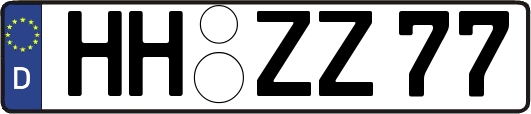 HH-ZZ77