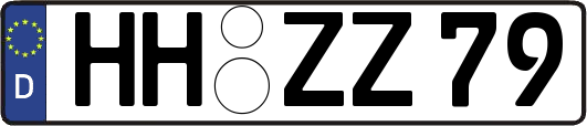 HH-ZZ79