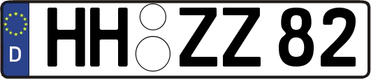 HH-ZZ82