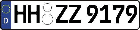 HH-ZZ9179
