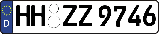 HH-ZZ9746