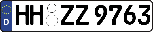 HH-ZZ9763