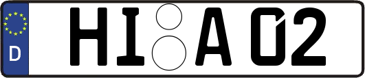 HI-A02