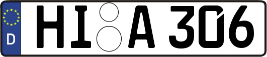 HI-A306