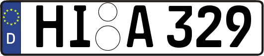 HI-A329
