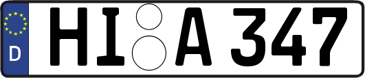 HI-A347