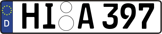 HI-A397