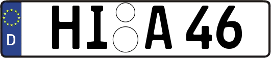 HI-A46