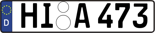 HI-A473