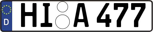 HI-A477