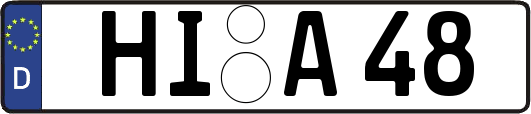 HI-A48
