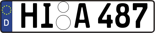 HI-A487