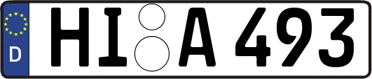 HI-A493