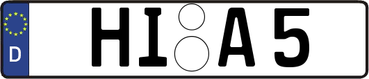 HI-A5