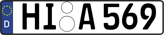 HI-A569