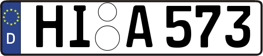 HI-A573