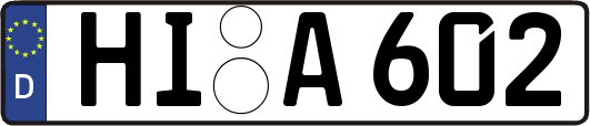 HI-A602
