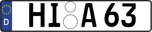 HI-A63