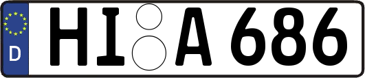HI-A686