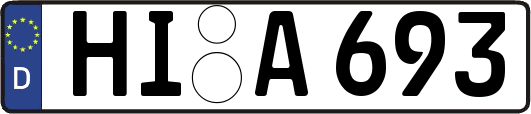 HI-A693