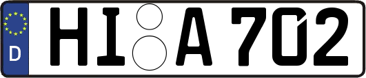 HI-A702