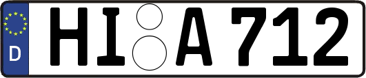 HI-A712