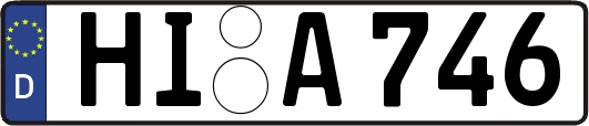 HI-A746
