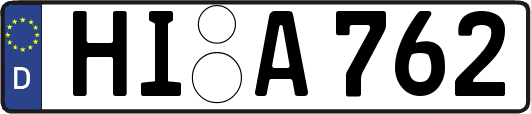HI-A762