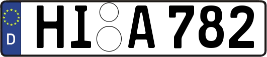 HI-A782