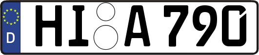 HI-A790