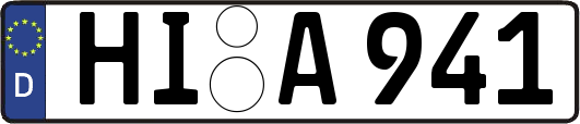 HI-A941
