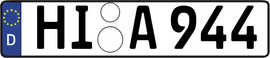 HI-A944
