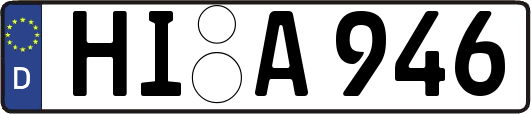 HI-A946