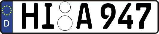 HI-A947