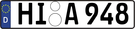 HI-A948
