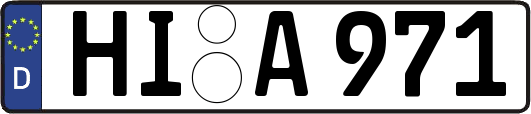 HI-A971