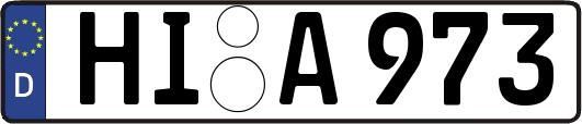 HI-A973