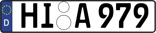 HI-A979