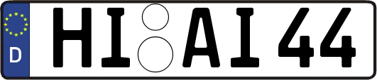 HI-AI44