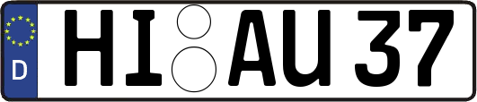 HI-AU37
