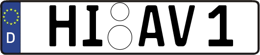 HI-AV1