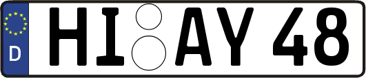 HI-AY48