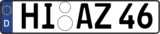 HI-AZ46
