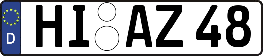 HI-AZ48