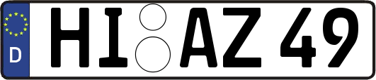 HI-AZ49