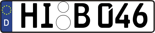 HI-B046