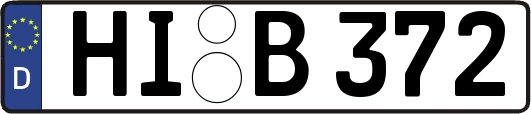 HI-B372