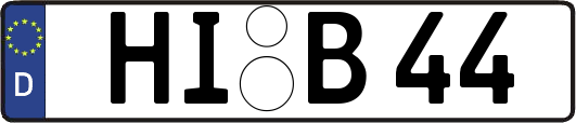 HI-B44