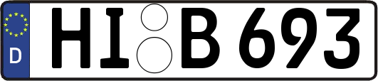 HI-B693